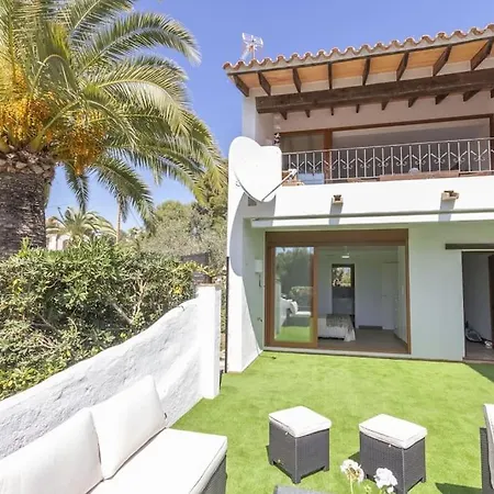Pinets By Costa Carpediem Holiday home