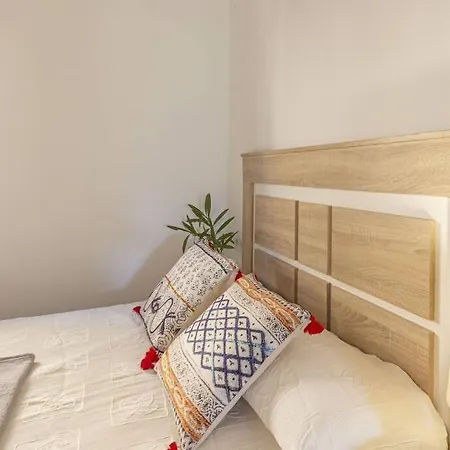 Pinets By Costa Carpediem Holiday home Benissa