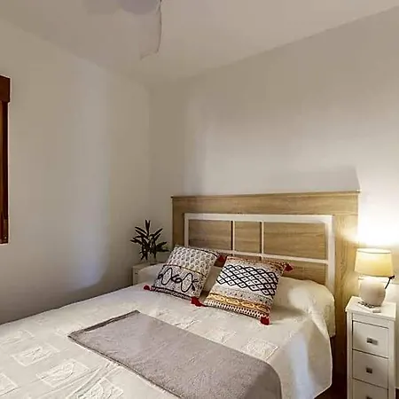Pinets By Costa Carpediem Holiday home *